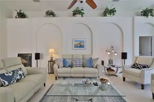 3341 Glenshane Way, Ormond Beach, FL 32174 - Photo 8