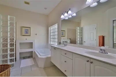 3341 Glenshane Way, Ormond Beach, FL 32174 - Photo 12