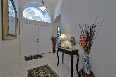 3341 Glenshane Way, Ormond Beach, FL 32174 - Photo 4