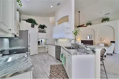 3341 Glenshane Way, Ormond Beach, FL 32174 - Photo 16