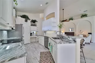 3341 Glenshane Way, Ormond Beach, FL 32174 - Photo 16