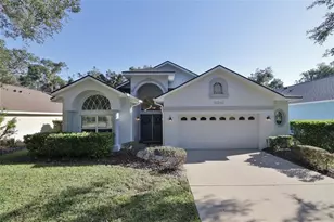 3341 Glenshane Way, Ormond Beach, FL 32174 - Photo 1