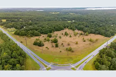 County Road 561, Astatula, FL 34705 - Photo 1