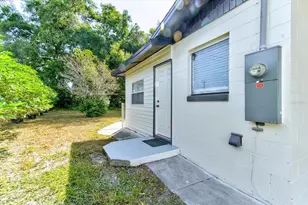 2210 SE 1st St, Orange City, FL 32763 - Photo 6