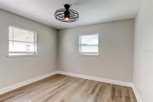 2210 SE 1st St, Orange City, FL 32763 - Photo 30