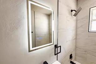 2210 SE 1st St, Orange City, FL 32763 - Photo 26