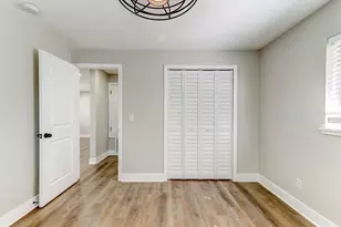 2210 SE 1st St, Orange City, FL 32763 - Photo 32