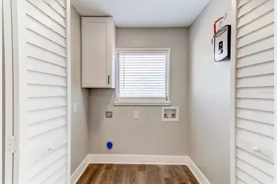 2210 SE 1st Street, Orange City, FL 32763 - Photo 24