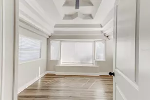 2210 SE 1st St, Orange City, FL 32763 - Photo 20