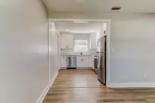 2210 SE 1st St, Orange City, FL 32763 - Photo 14