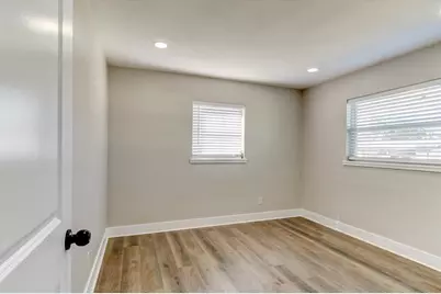 2210 SE 1st Street, Orange City, FL 32763 - Photo 28