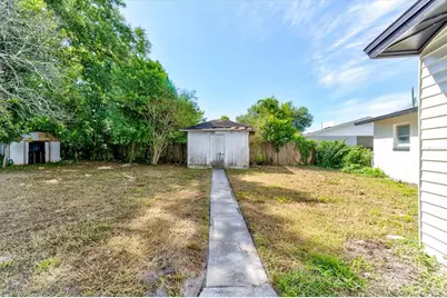 2210 SE 1st Street, Orange City, FL 32763 - Photo 8