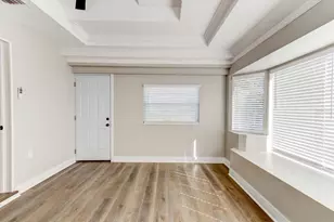 2210 SE 1st St, Orange City, FL 32763 - Photo 22