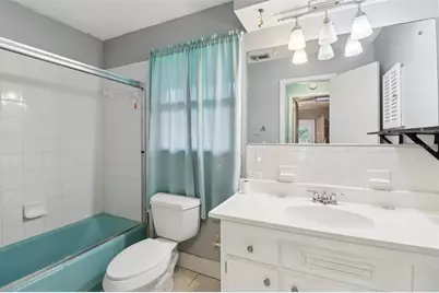 1830 Saint Charles Terrace, Deland, FL 32720 - Photo 26