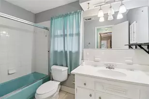 1830 St Charles Terrace, Deland, FL 32720 - Photo 26