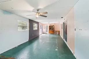 1830 St Charles Terrace, Deland, FL 32720 - Photo 30