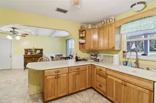 1830 St Charles Terrace, Deland, FL 32720 - Photo 14