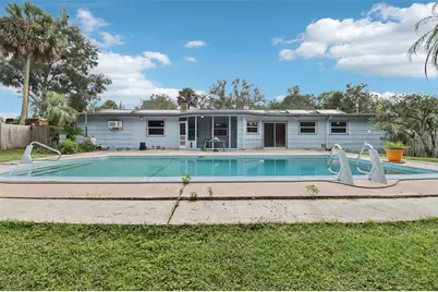 1830 Saint Charles Terrace, Deland, FL 32720 - Photo 34