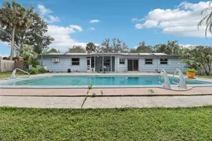 1830 St Charles Terrace, Deland, FL 32720 - Photo 34