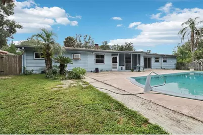 1830 Saint Charles Terrace, Deland, FL 32720 - Photo 36