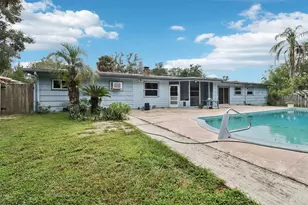 1830 St Charles Terrace, Deland, FL 32720 - Photo 36