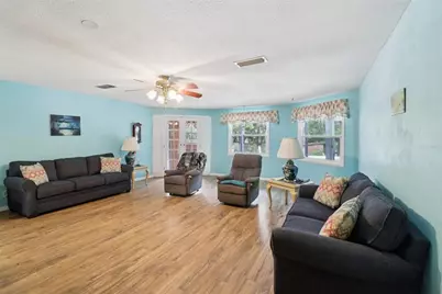 1830 Saint Charles Terrace, Deland, FL 32720 - Photo 6