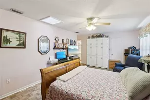 1830 St Charles Terrace, Deland, FL 32720 - Photo 22