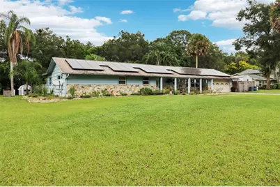 1830 Saint Charles Terrace, Deland, FL 32720 - Photo 4