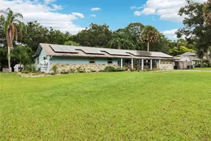 1830 St Charles Terrace, Deland, FL 32720 - Photo 4