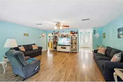 1830 Saint Charles Terrace, Deland, FL 32720 - Photo 8