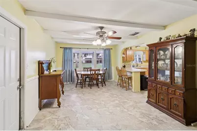 1830 Saint Charles Terrace, Deland, FL 32720 - Photo 10