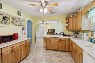 1830 Saint Charles Terrace, Deland, FL 32720 - Photo 12