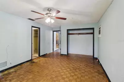 1830 Saint Charles Terrace, Deland, FL 32720 - Photo 18