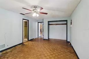 1830 St Charles Terrace, Deland, FL 32720 - Photo 18