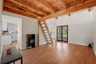 132 Golden Eye Dr, Daytona Beach, FL 32119 - Photo 8