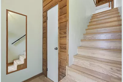 132 Golden Eye Drive #C, Daytona Beach, FL 32119 - Photo 6