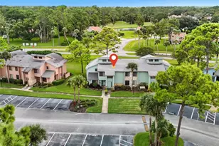 132 Golden Eye Dr, Daytona Beach, FL 32119 - Photo 46