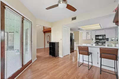 132 Golden Eye Drive #C, Daytona Beach, FL 32119 - Photo 16