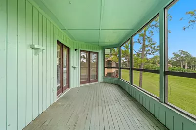 132 Golden Eye Drive #C, Daytona Beach, FL 32119 - Photo 42