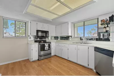 132 Golden Eye Drive #C, Daytona Beach, FL 32119 - Photo 22