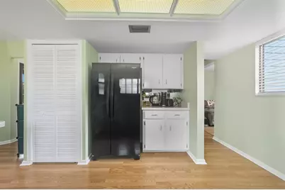 132 Golden Eye Drive #C, Daytona Beach, FL 32119 - Photo 24