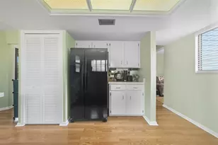 132 Golden Eye Dr, Daytona Beach, FL 32119 - Photo 24