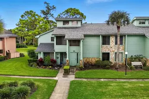 132 Golden Eye Dr, Daytona Beach, FL 32119 - Photo 48