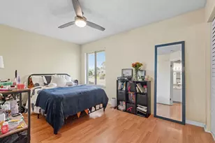 132 Golden Eye Dr, Daytona Beach, FL 32119 - Photo 30