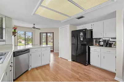 132 Golden Eye Drive #C, Daytona Beach, FL 32119 - Photo 20