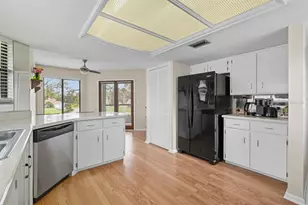 132 Golden Eye Dr, Daytona Beach, FL 32119 - Photo 20