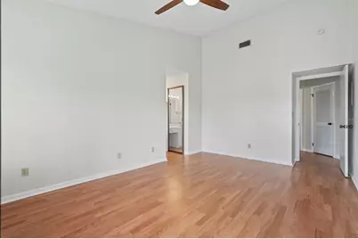 132 Golden Eye Drive #C, Daytona Beach, FL 32119 - Photo 26