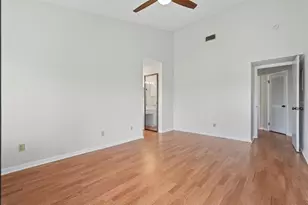 132 Golden Eye Dr, Daytona Beach, FL 32119 - Photo 26