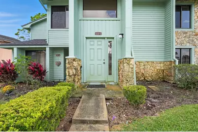 132 Golden Eye Drive #C, Daytona Beach, FL 32119 - Photo 2