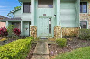 132 Golden Eye Dr, Daytona Beach, FL 32119 - Photo 2